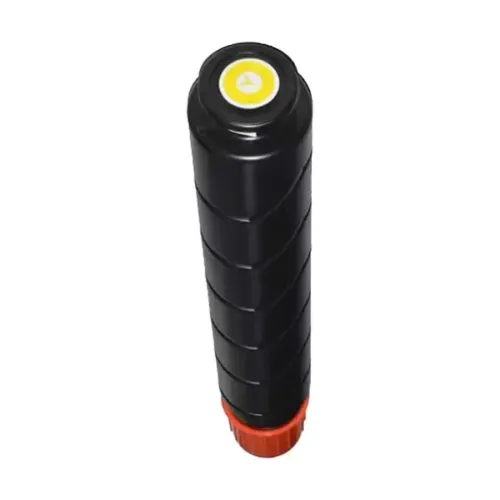 0484C001AA # Canon NPG-71 Yellow TONER for iR-ADV C5500i III