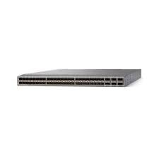 N9K-C93180YC-FX3-Standard Bank Networking Switch