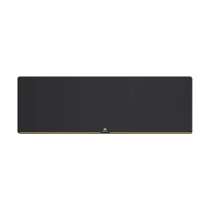 Corsair MM200 Cloth Gaming Mouse Pad — Extended, CH-9000101-WW
