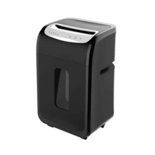 Xtreme OS2502CI, Cross Cut Rated sheet Capacity: 25 Max. Cross cut 4*38mm; uni motor; 220mm Throat width; Average Shredding speed 2.0m/min; Continuous run; 30min;  Also shreds cred