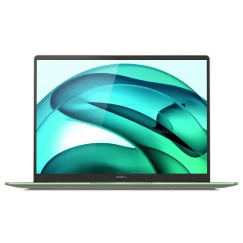 Realme BOOK PRIME (Core i5 11th Gen) Real Blue, 14" 2K IPS Display, 11th Gen Intel® Core™ i5-1135G7 , Intel ® Iris® Xᵉ Graphics,, 8GB Dual channel LPDDR4x RAM, 512 GB NVMe PCle SSD