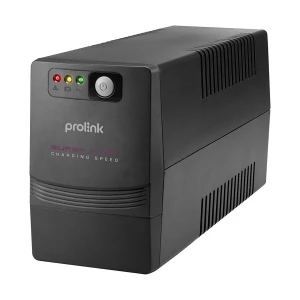 UPS BUFFER PROLINK BATTERY
