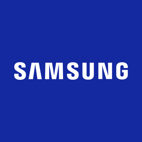 Samsung LH43DCJPLGC/XL (DC43J) 43'' LFD DISPLAY