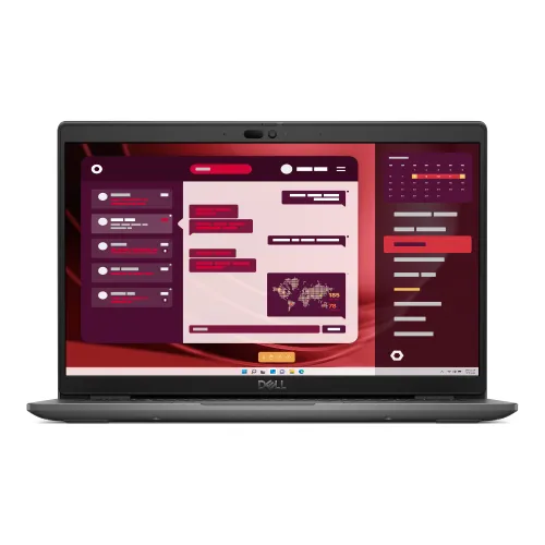 Dell Latitude 3450-BRAC-SUPP