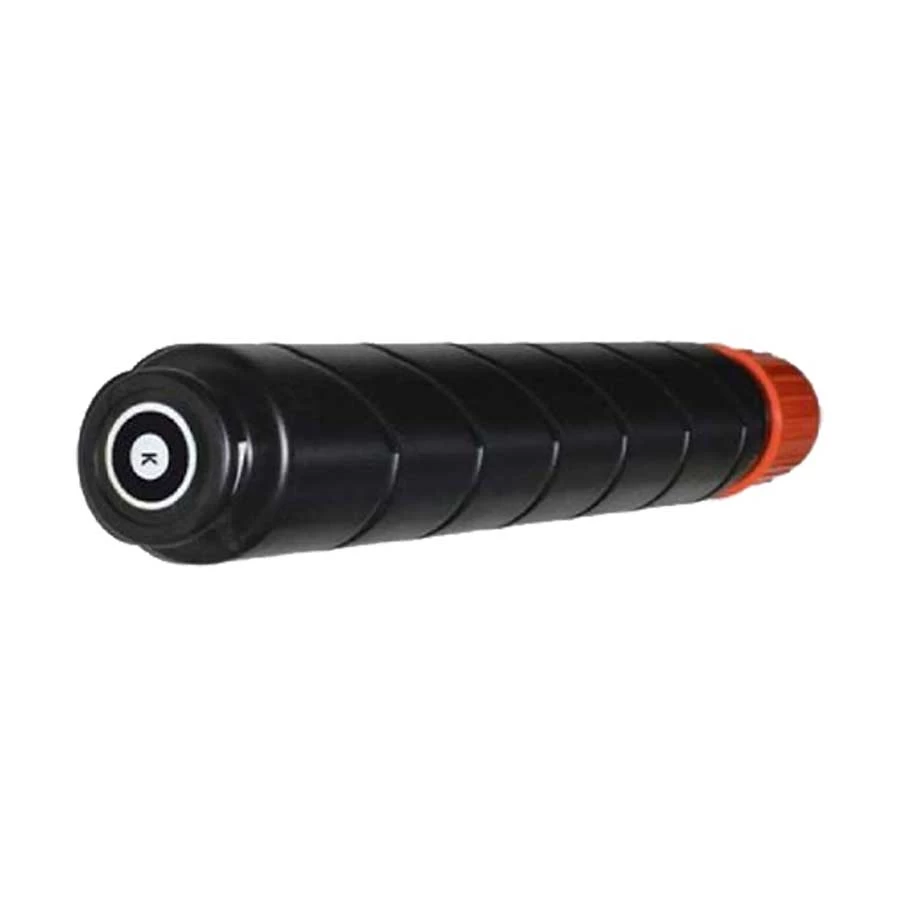 0481C001AA # Canon NPG-71 Black TONER for iR-ADV C5500i III