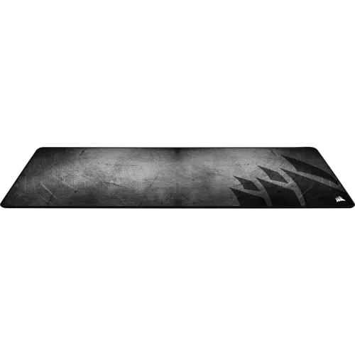 Corsair MM300 PRO Premium Spill-Proof Cloth Gaming Mouse Pad — Extended (CN), CH-9413641-CN