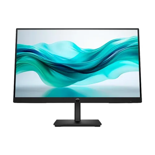 HP Series 3 Pro 322pf 21.45-Inch FHD IPS Monitor