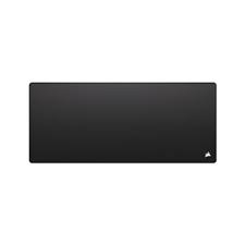 CORSAIR MM Cloth Mouse Pad - 2XL (930 x 400) Black, CH-941D070-WW