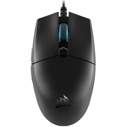 Corsair KATAR PRO Promotional / Marketing Mouse, CH-930C011-AP
