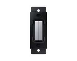 SAMSUNG LED WALL MOUNT # WMN-WM65R