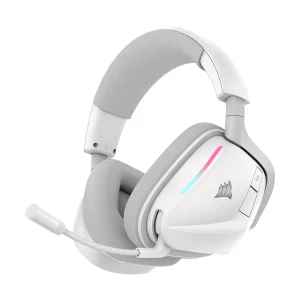Corsair VOID WIRELESS v2, Pink - WW, CA-9011394-WW