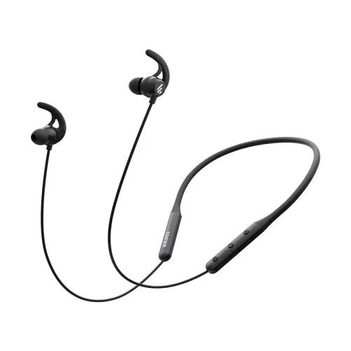 Edifier W280NB Wireless Sports headphone-Black