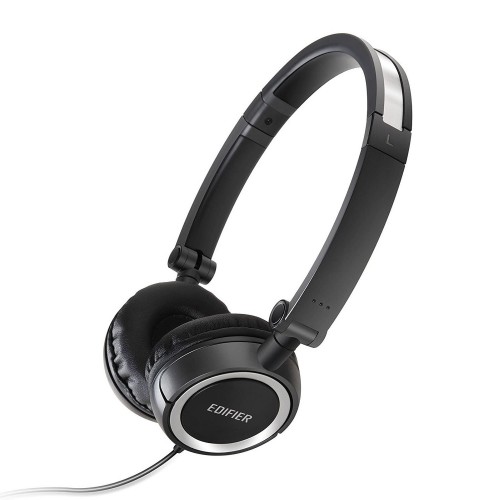 Edifier Headset H650-Black