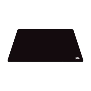 Corsair MM200 PRO Premium Spill-Proof Cloth Gaming Mouse Pad — Heavy XL, Black, CH-9412660-WW