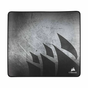 CORSAIR MM350 Premium  Gaming Mouse Pad – X-Large #CH-9413561-WW